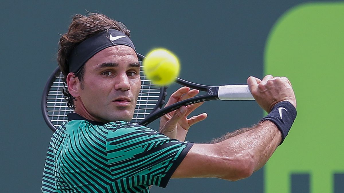 PAP/EPA / ERIK S. LESSER