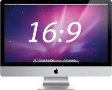 10 ważnych faktów o nowościach Apple, które mogłeś przeoczyć 3