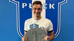 Oficjalnie: kluczowy zawodnik odszedł z Wisły. Nie wypracowali porozumienia