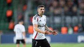 Konkurencja mniejsza niż zwykle. Oto najlepsi piłkarze 4. kolejki w PKO Ekstraklasie