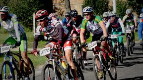 Puchar Świata: zwycięstwo Larsa van der Haara