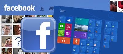 Microsoft Surface