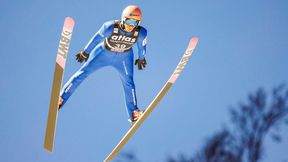 PŚ w Sapporo - typy i kursy na sobotni konkurs indywidualny | 17.02.2024 r.