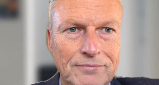 U wydawcy „Super Expressu” nowy wiceprezes. Odpowiada za technologie