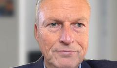 U wydawcy „Super Expressu” nowy wiceprezes. Odpowiada za technologie