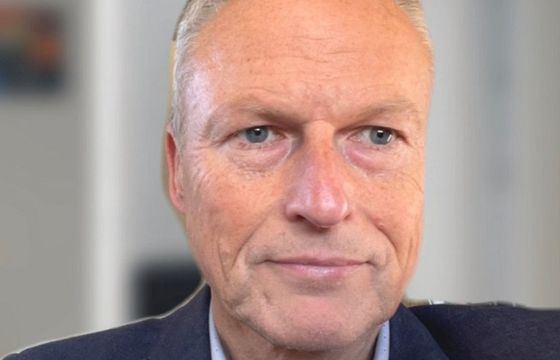 U wydawcy „Super Expressu” nowy wiceprezes. Odpowiada za technologie