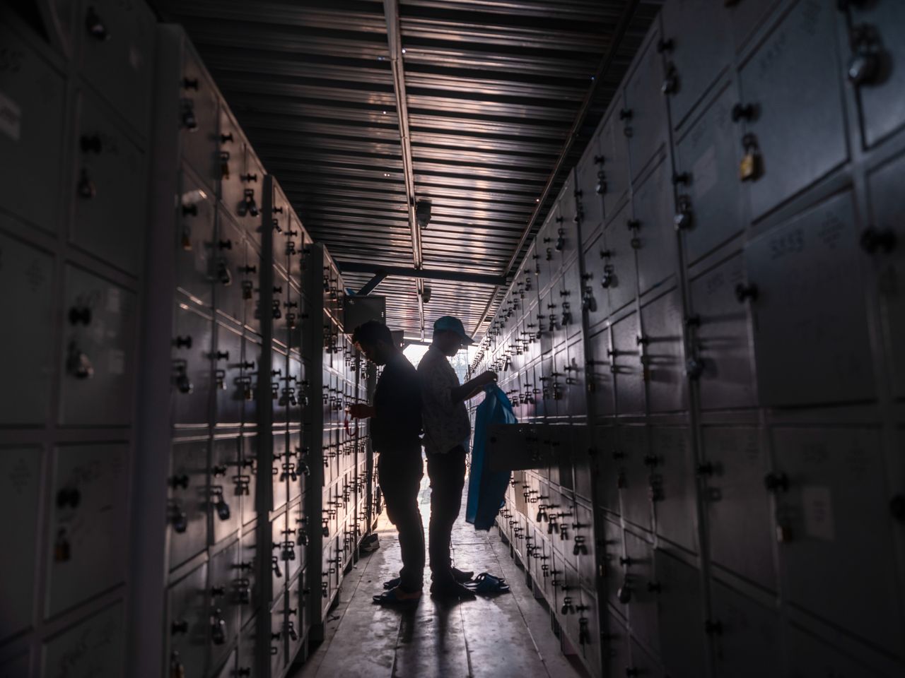 Rusza fala wypowiedzeń? Tyle firm deklaruje grupowe zwolnienia pracowników