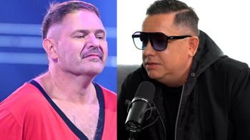 TYLKO U NAS! Tomasz Karolak komentuje aferę z pieniędzmi. "To ZAPLANOWANA akcja"