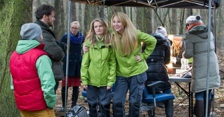 "Na Wspólnej": Chwila nieuwagi będzie Zuzę drogo kosztować