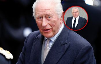 Wiedział o poczynaniach brata? Światło dzienne ujrzał nowy e-mail