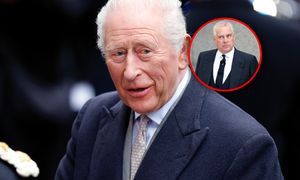 Wiedział o poczynaniach brata? Światło dzienne ujrzał nowy e-mail