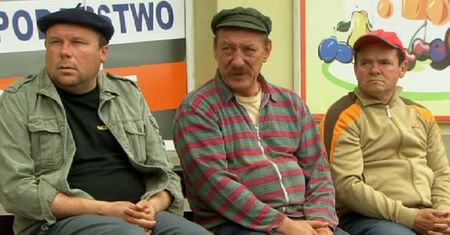 Fani Netflixa są wkurzeni. Wszystko przez grudniowe nowości Netflixa