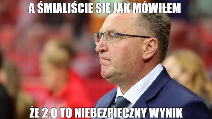 Zdjęcie okładkowe artykułu: 