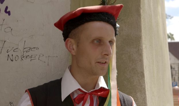 Obraz