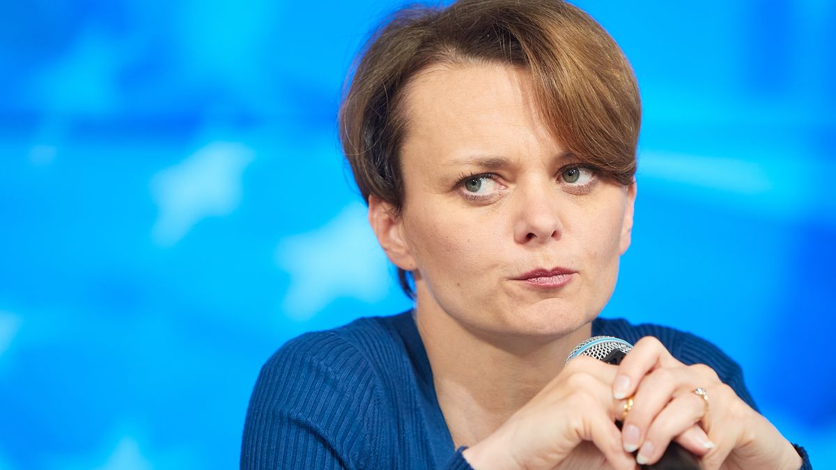 Mimo że zmiany będą zgłoszone jako inicjatywa poselska, zawierają zobowiązania finansowe dla budżetu państwa.