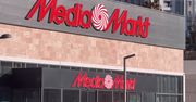 Laptop taniej o 1200 zł. Teraz w Media Markt