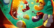 [BLOG] Rayman Origins i jego następca, czyli o tym jak odzyskać radość z grania
