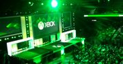 Ani słowa o telewizji, za to dużo gier - podsumowanie konferencji Microsoft na E3 2013