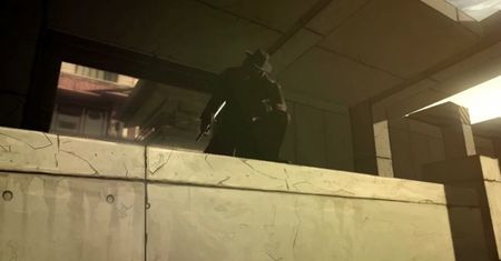 Przedsmak TGSu, czyli trailer Red Steel 2