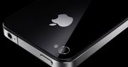 iPhone 4S ogłuchł? Częściowo...