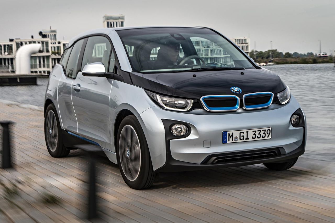 BMW i3 (6)