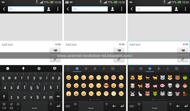 HTC One Max, czyli czy świetny produkt wystarczy? 8