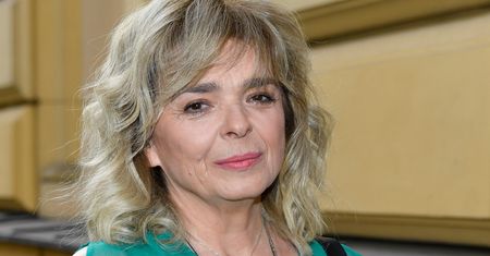 Katarzyna Grochola ma pewną słabość. "Jestem uzależniona od gier"