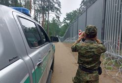 Mają nagranie. Śledczy znają wizerunek zabójcy żołnierza