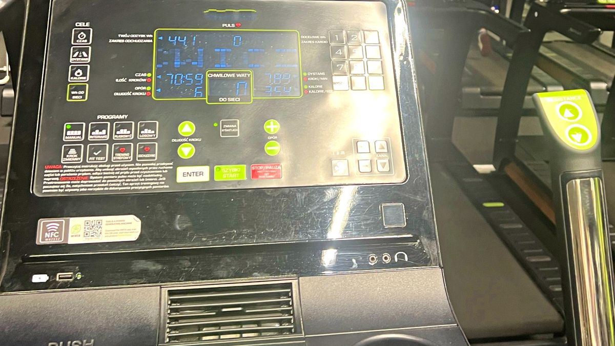 Metabolizm