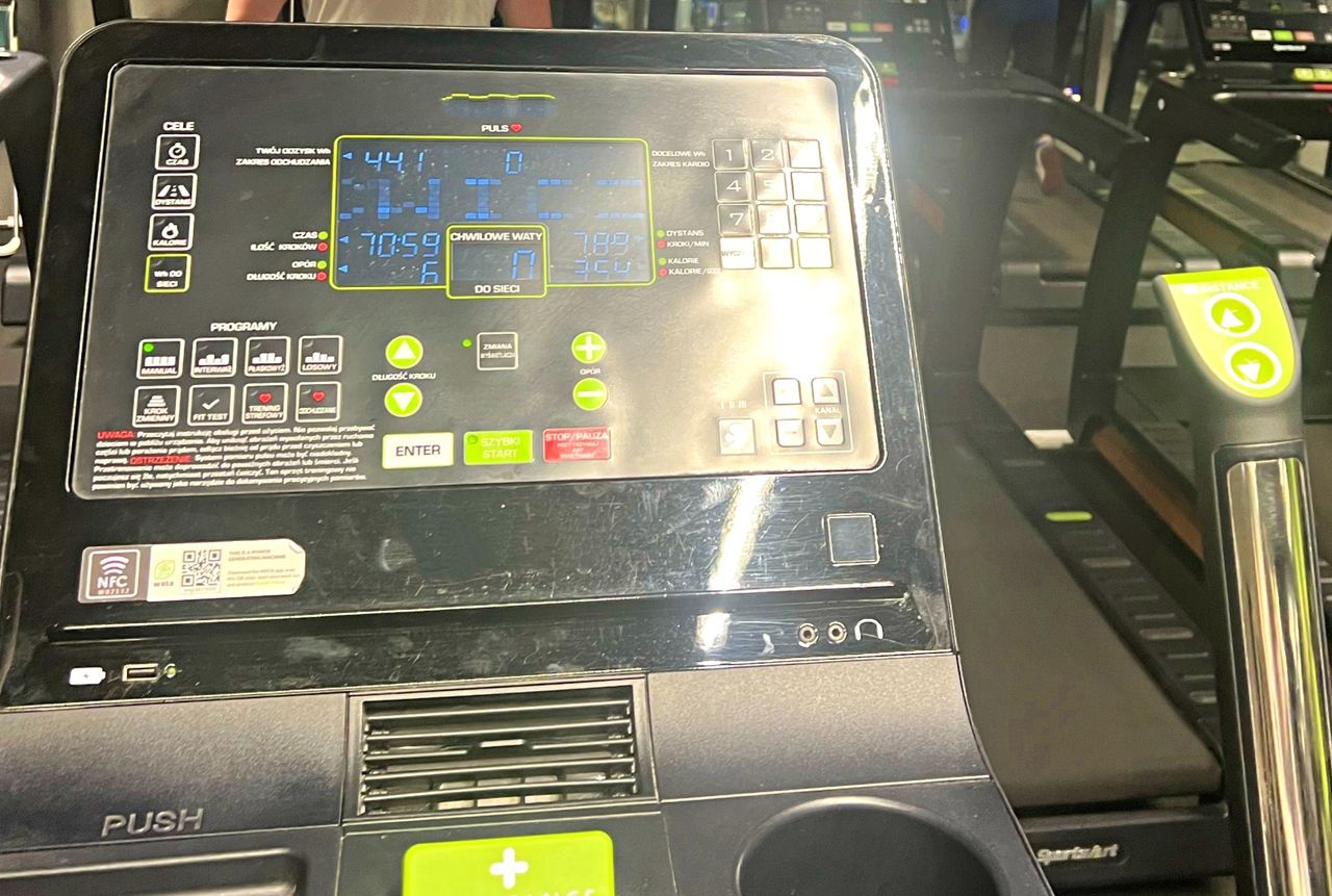 Metabolizm zwalnia po trzydziestce? Nowe badania mówią coś zupełnie innego