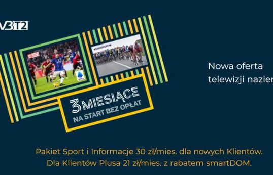 KRRiT zmieniła zdanie w sprawie przyszłości naziemnego MUX-4