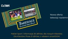 KRRiT zmieniła zdanie w sprawie przyszłości naziemnego MUX-4