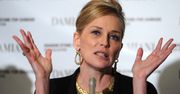 Wstrząsające rewelacje z życia Sharon Stone. Wyznała, co zrobił jej lekarz