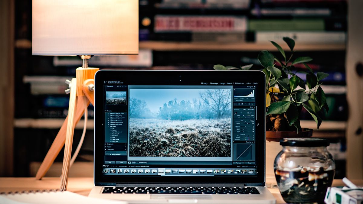 Rekordowe przychody Adobe, dzięki abonamentowi Creative Cloud 1