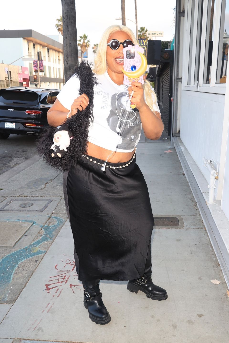 Lizzo
