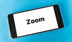 Zoom wprowadza reklamy dla użytkowników korzystających z darmowej wersji aplikacji