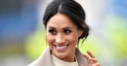 Meghan Markle WRACA na Instagram i ogłasza NOWY projekt. Dobry czas, by o sobie przypomnieć? (FOTO)