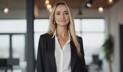 Rafał Dutkiewicz rezygnuje z kierowania Pracodawcami RP