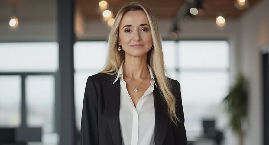 Rafał Dutkiewicz rezygnuje z kierowania Pracodawcami RP