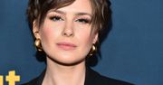 Kultura WPełni. Anna Maria Sieklucka o życiu po filmie "365 dni" i nowym thrillerze