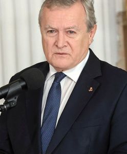 Piotr Gliński: Niemcy napadli na Polskę i muszą płacić