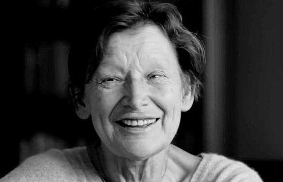 Zmarła aktorka Jadwiga Jankowska-Cieślak