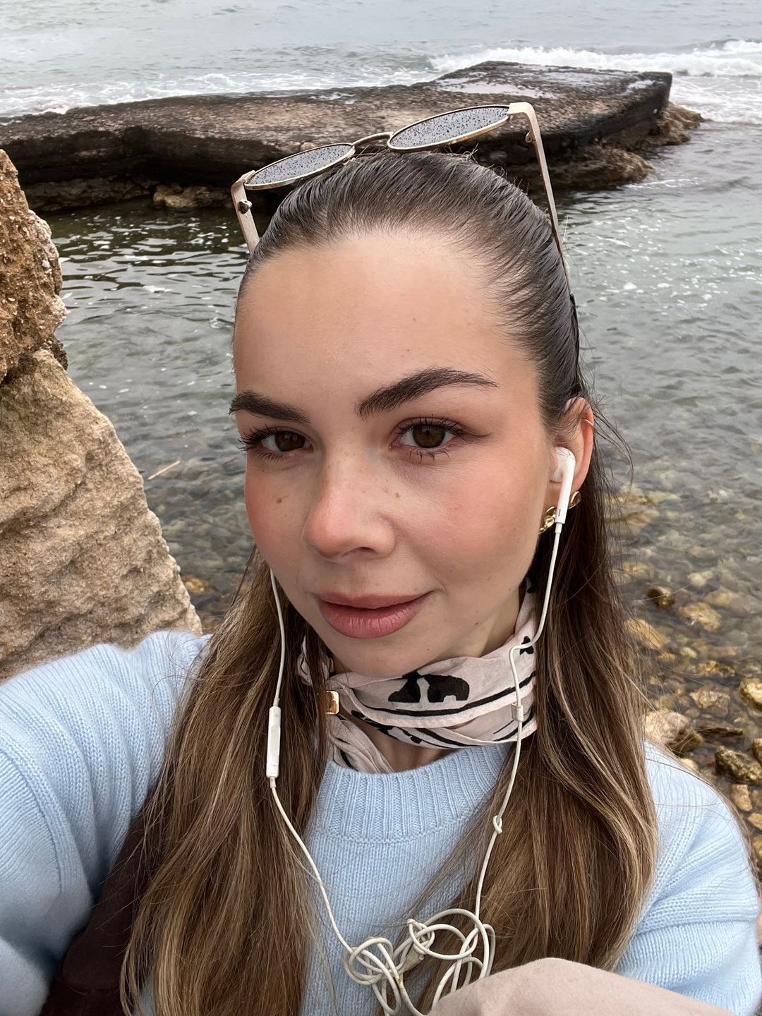Kinga Sawczuk