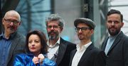 Jazzowy wieczór w Warszawie. Znane standardy i wyjątkowy klimat