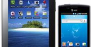 1 mln Galaxy Tab i 3 mln Galaxy S sprzedane - Samsung największym dostawcą usług Google'a