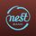 Nest Bank ikona