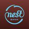 Nest Bank icon