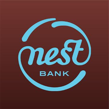 Nest Bank