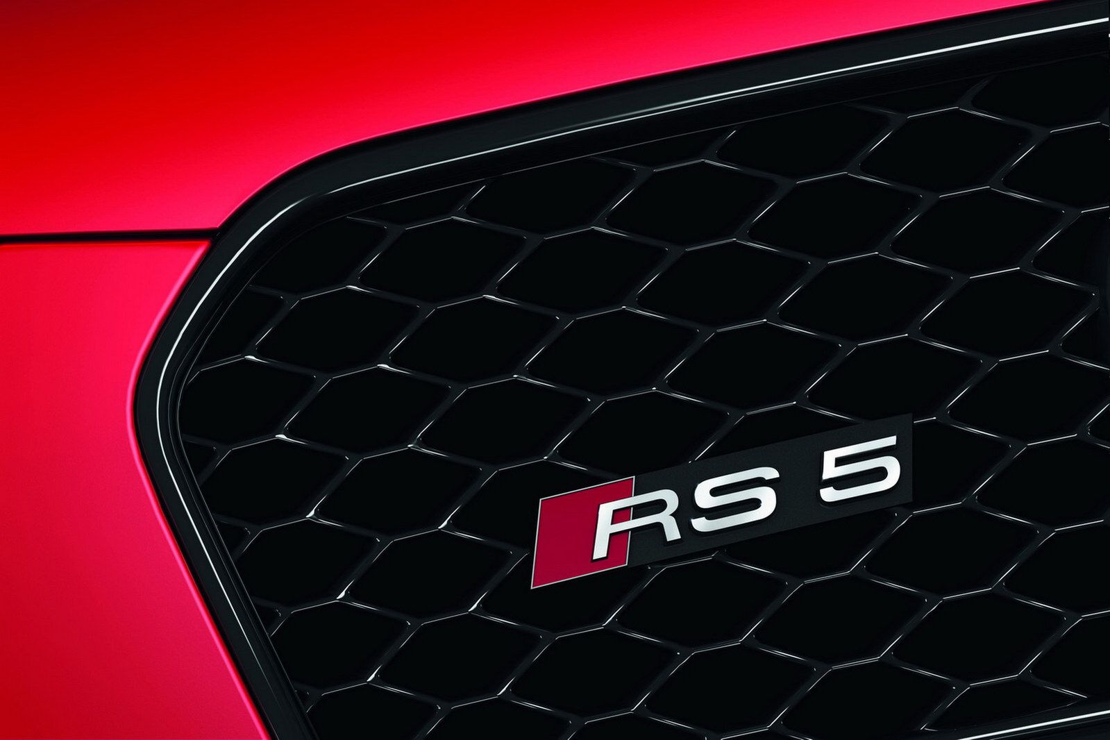 Audi-RS-5-FL-6