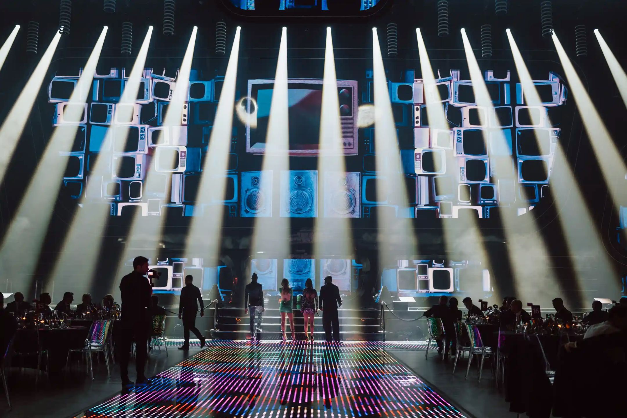 Przestrzeń Brandnew_HUB